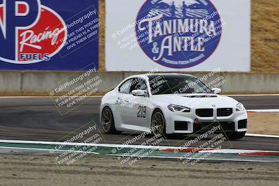 media/May-17-2025-Speed Ventures (Sat) [[f9f9f70676]]/Red/Session 2 (Turn 11)/